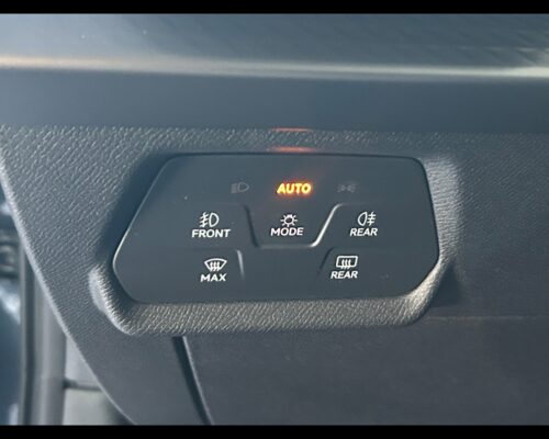 Cupra Formentor Formentor 1.5 Hybrid DSG - immagine 26
