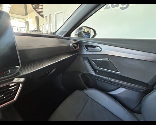 Cupra Formentor Formentor 1.5 Hybrid DSG - immagine 29