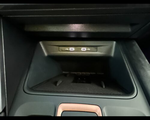 Cupra Formentor Formentor 1.5 Hybrid DSG - immagine 31