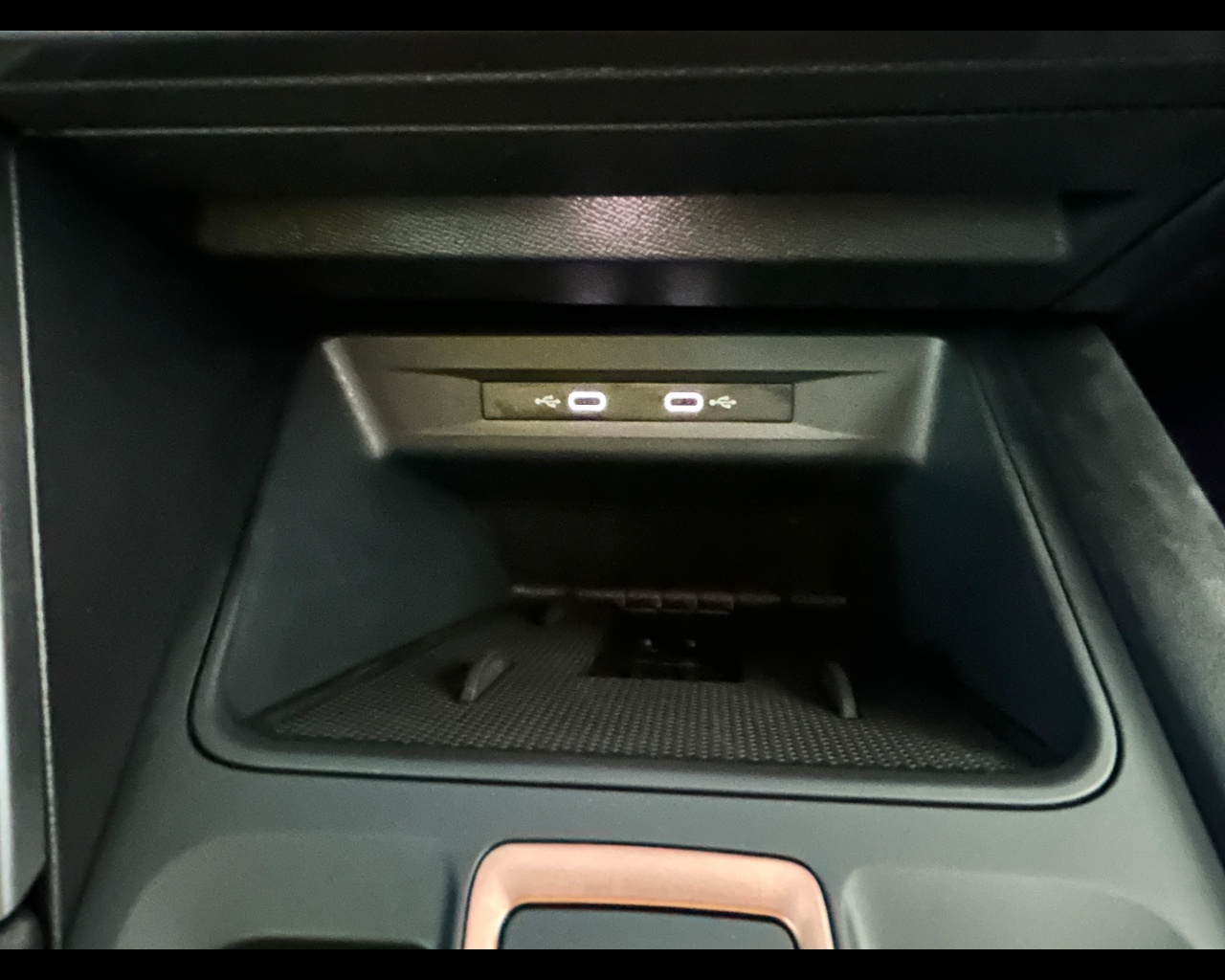 Cupra Formentor Formentor 1.5 Hybrid DSG - immagine 31