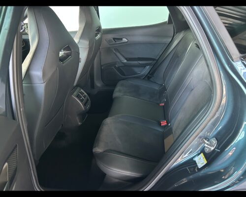 Cupra Formentor Formentor 1.5 Hybrid DSG - immagine 35