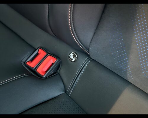 Cupra Formentor Formentor 1.5 Hybrid DSG - immagine 36