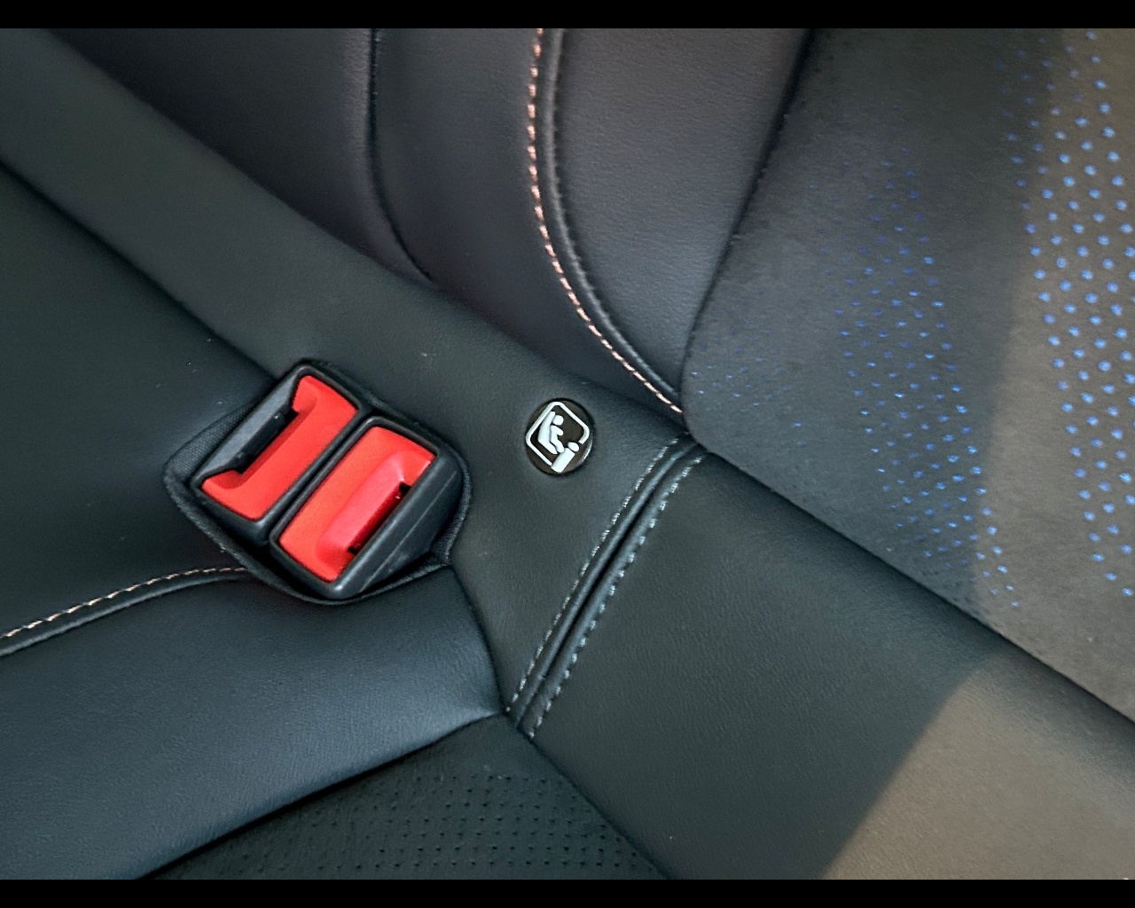 Cupra Formentor Formentor 1.5 Hybrid DSG - immagine 36