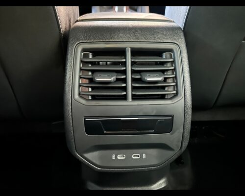 Cupra Formentor Formentor 1.5 Hybrid DSG - immagine 38