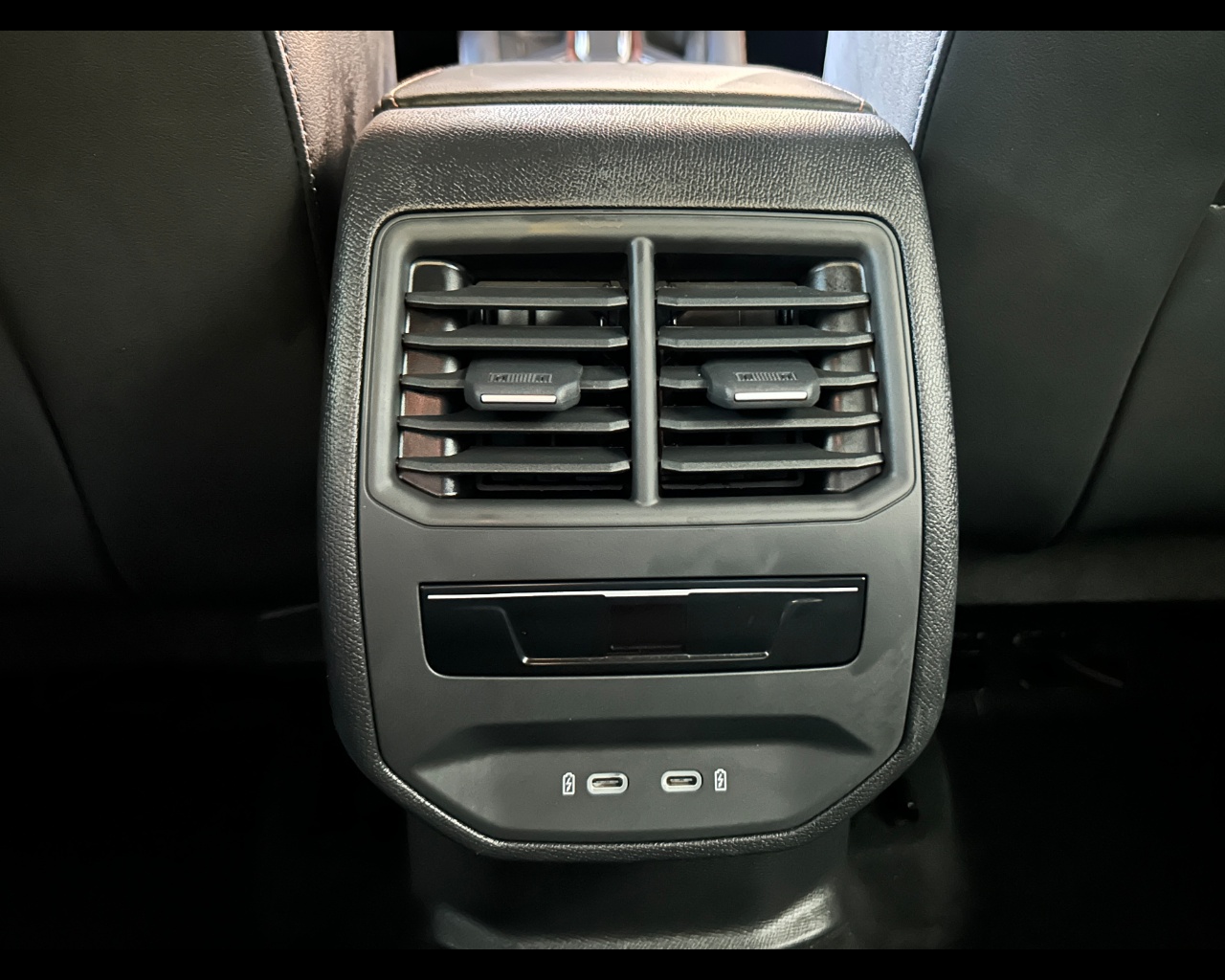 Cupra Formentor Formentor 1.5 Hybrid DSG - immagine 38