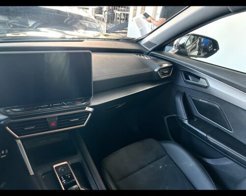 Cupra Formentor Formentor 1.5 Hybrid DSG - immagine 40