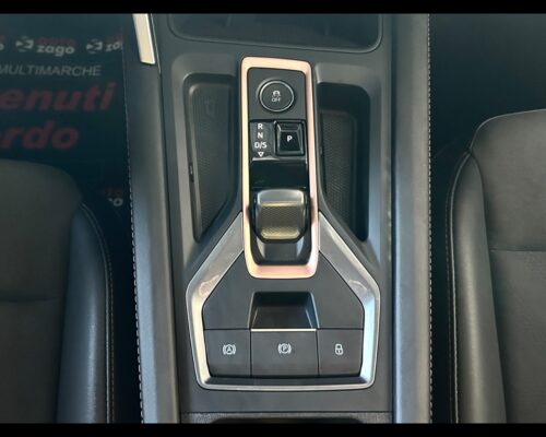 Cupra Formentor Formentor 1.5 Hybrid DSG - immagine 41