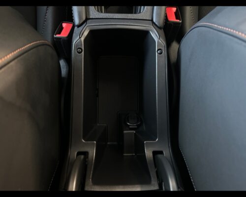 Cupra Formentor Formentor 1.5 Hybrid DSG - immagine 43