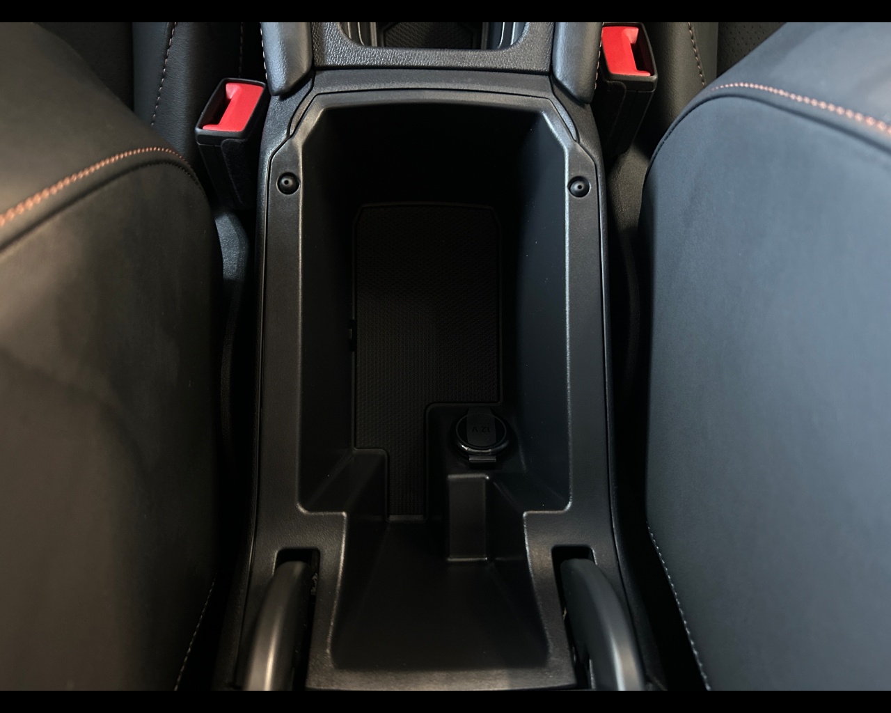 Cupra Formentor Formentor 1.5 Hybrid DSG - immagine 43