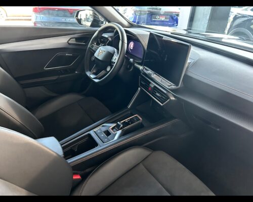Cupra Formentor Formentor 1.5 Hybrid DSG - immagine 44