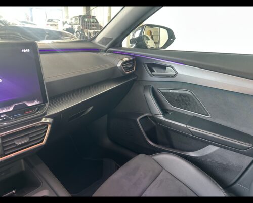 Cupra Formentor Formentor 1.5 Hybrid DSG - immagine 24