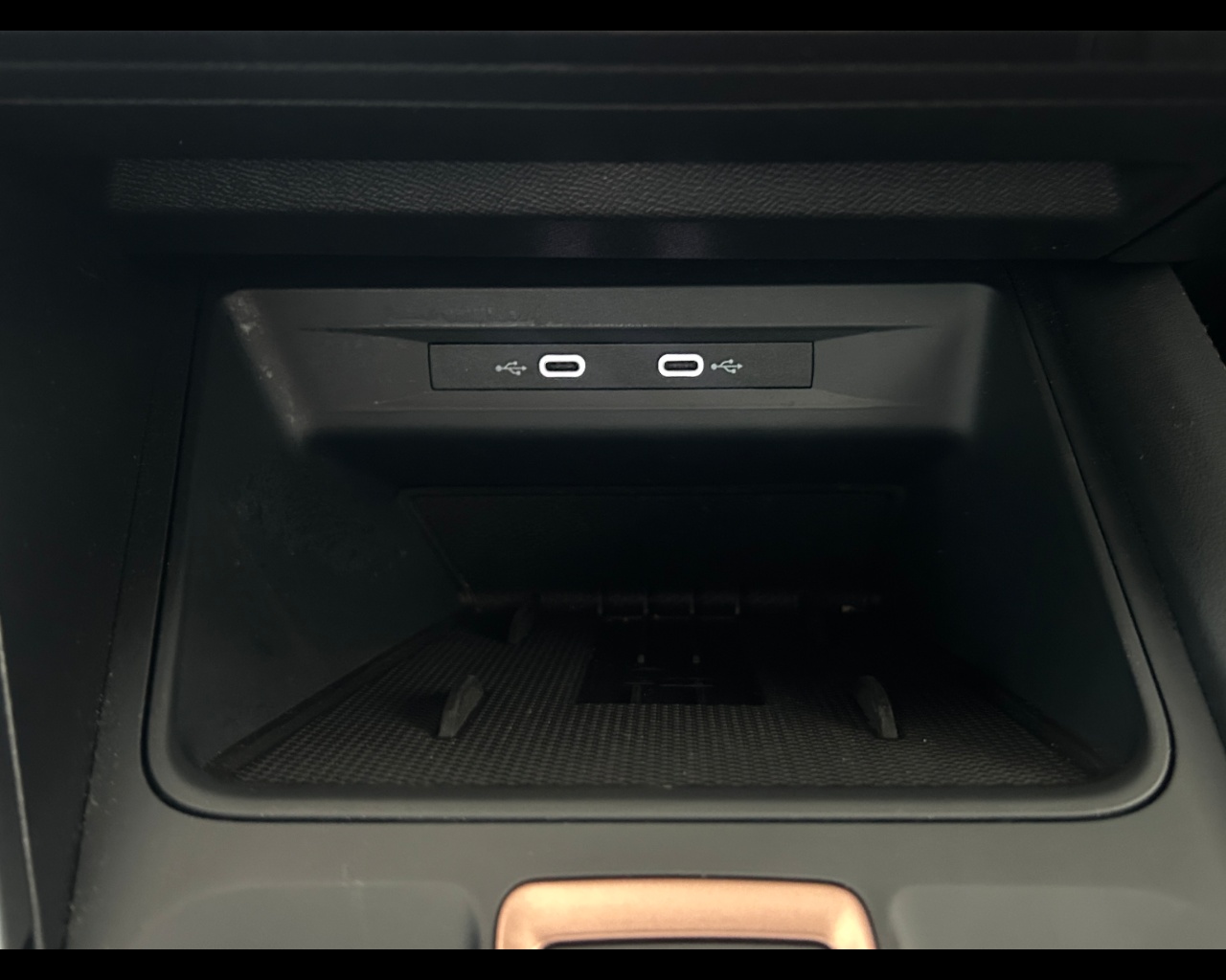 Cupra Formentor Formentor 1.5 Hybrid DSG - immagine 25