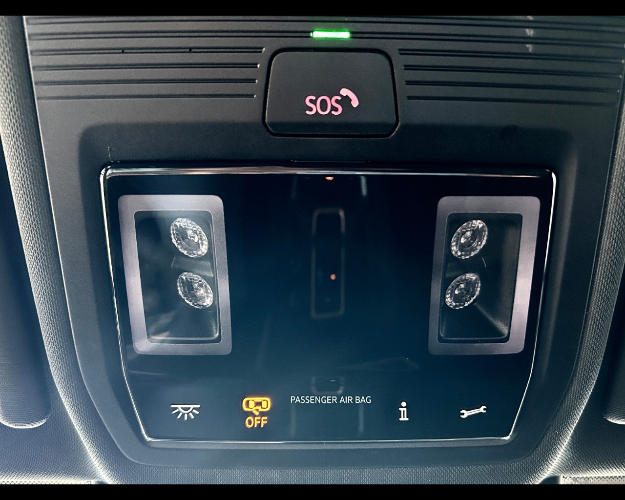 Cupra Formentor Formentor 1.5 Hybrid DSG - immagine 28
