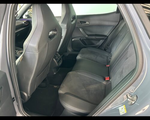 Cupra Formentor Formentor 1.5 Hybrid DSG - immagine 31
