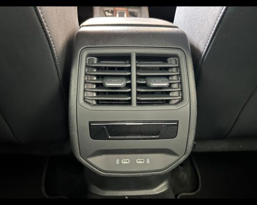 Cupra Formentor Formentor 1.5 Hybrid DSG - immagine 32