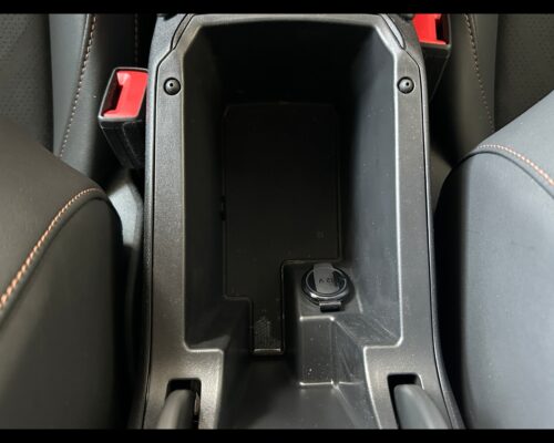 Cupra Formentor Formentor 1.5 Hybrid DSG - immagine 39