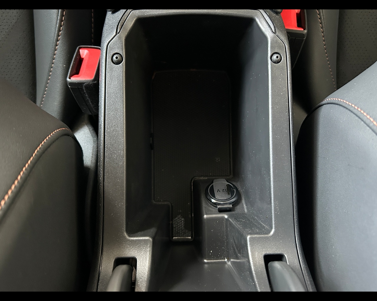 Cupra Formentor Formentor 1.5 Hybrid DSG - immagine 39
