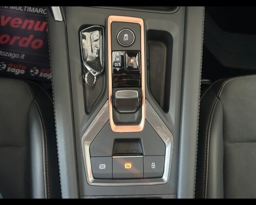 Cupra Formentor Formentor 1.5 Hybrid DSG - immagine 12