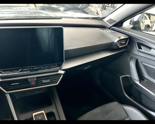 Cupra Formentor Formentor 1.5 Hybrid DSG - immagine 36