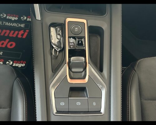 Cupra Formentor Formentor 1.5 Hybrid DSG - immagine 37