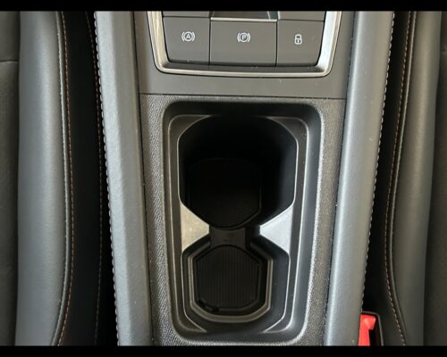 Cupra Formentor Formentor 1.5 Hybrid DSG - immagine 38