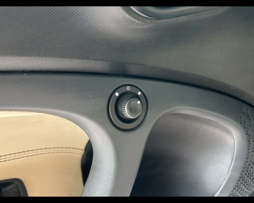 Smart Fortwo 3ªs.(c/a453) fortwo 90 0.9 Turbo twinamic Passion - immagine 26