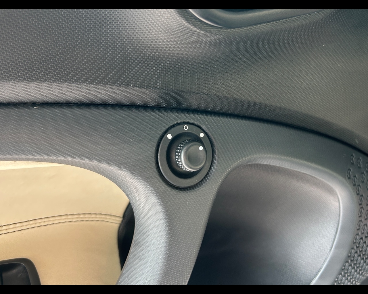 Smart Fortwo 3ªs.(c/a453) fortwo 90 0.9 Turbo twinamic Passion - immagine 26