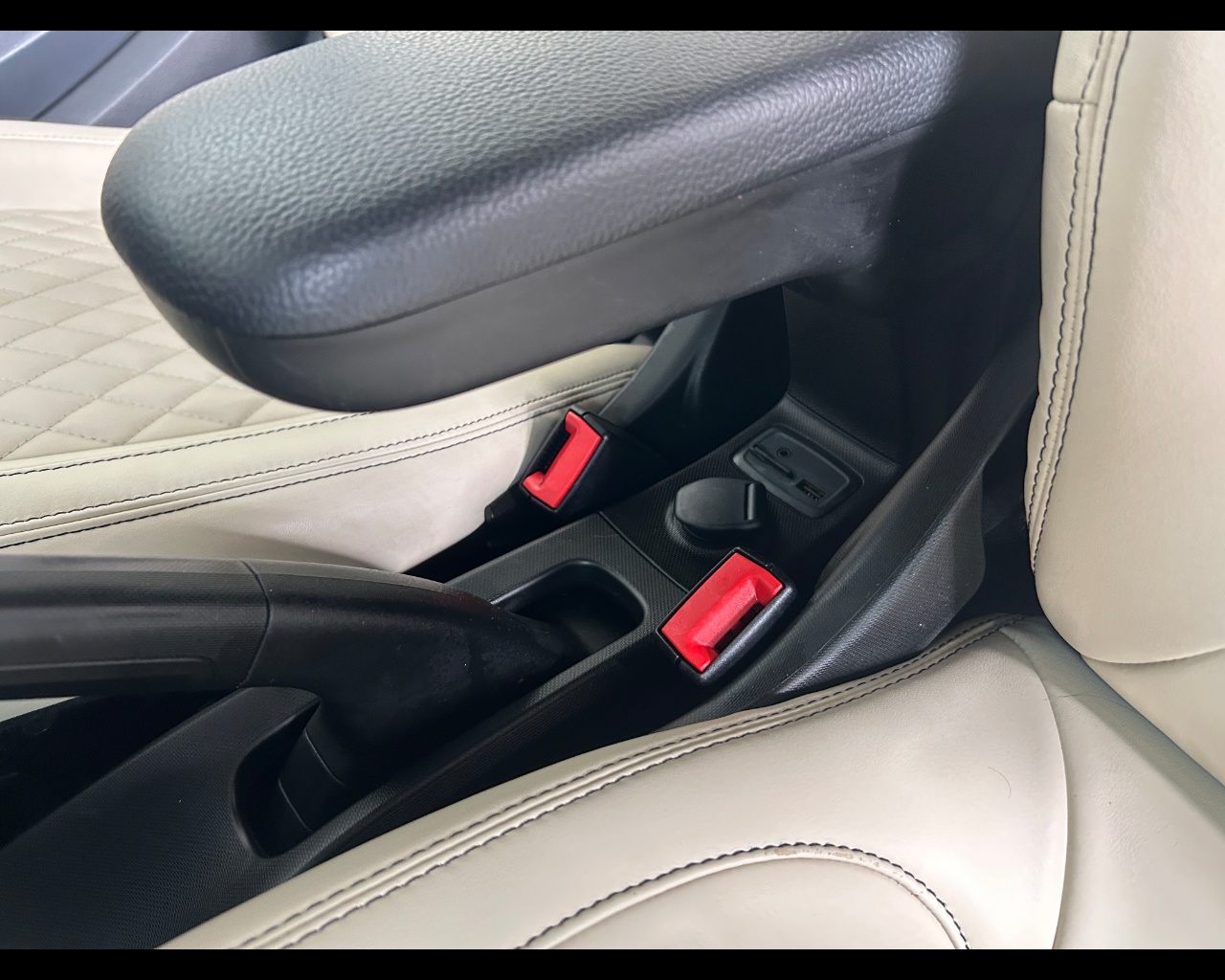 Smart Fortwo 3ªs.(c/a453) fortwo 90 0.9 Turbo twinamic Passion - immagine 33