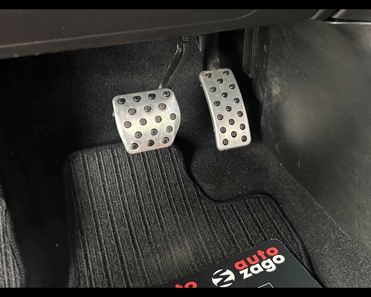 Smart Fortwo 3ªs.(c/a453) fortwo 90 0.9 Turbo twinamic Passion - immagine 39