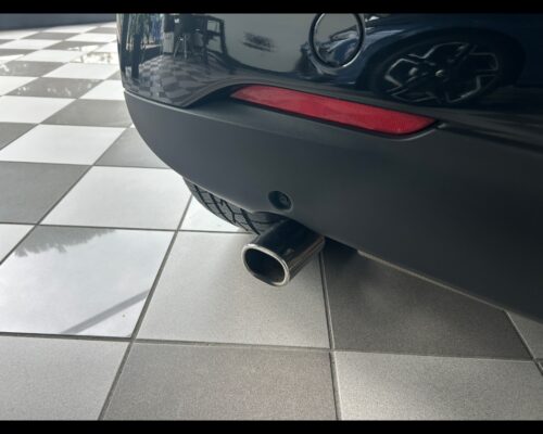 Smart Fortwo 3ªs.(c/a453) fortwo 90 0.9 Turbo twinamic Passion - immagine 40