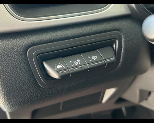 Renault Captur 2ª serie Captur Full Hybrid E-Tech 145 CV Techno - immagine 21