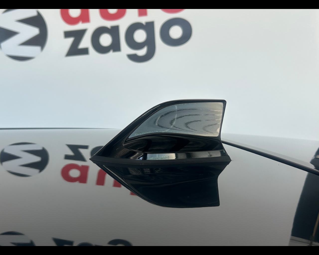 Renault Captur 2ª serie Captur Full Hybrid E-Tech 145 CV Techno - immagine 47