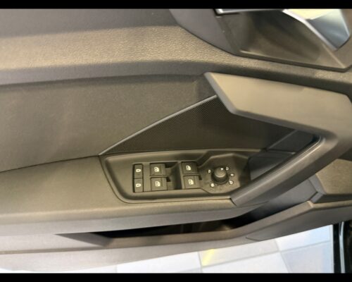 Audi A3 4ª serie A3 SPB 30 TFSI S tronic Business - immagine 25