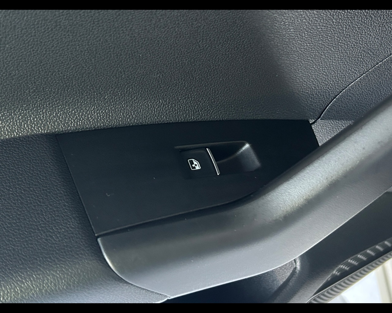 Volkswagen Polo 6ª serie Polo 1.0 TSI Style - immagine 31