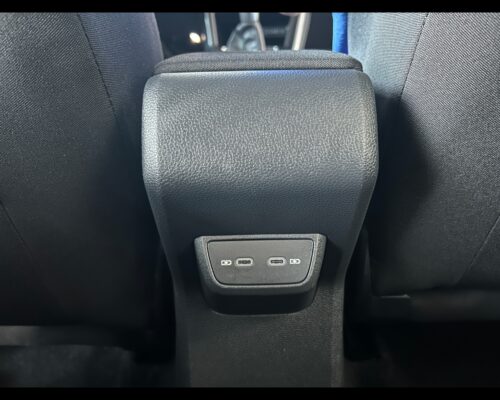 Volkswagen Polo 6ª serie Polo 1.0 TSI Style - immagine 33