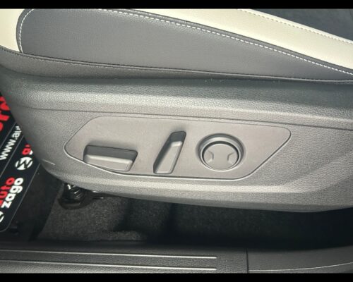 Kia Sportage 5ª serie Sportage 1.6 TGDi HEV AT GT-line Plus - immagine 27