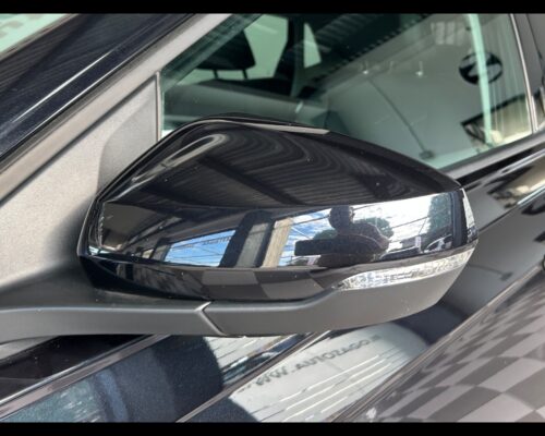 Volkswagen Polo Polo 1.0 TSI Life - immagine 19