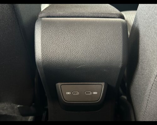 Volkswagen Polo Polo 1.0 TSI Life - immagine 31