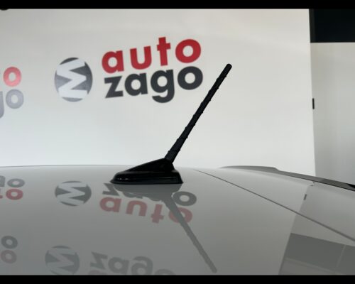 Volkswagen Polo Polo 1.0 TSI R-Line - immagine 20