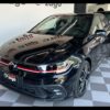 U3399 - Foto 1