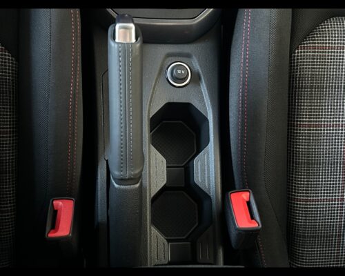 Volkswagen Polo Polo 2.0 TSI DSG GTI - immagine 26