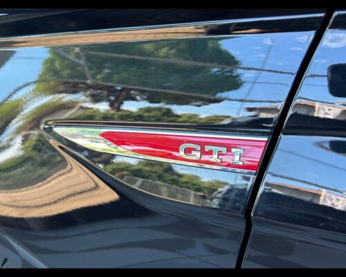 Volkswagen Polo Polo 2.0 TSI DSG GTI - immagine 23