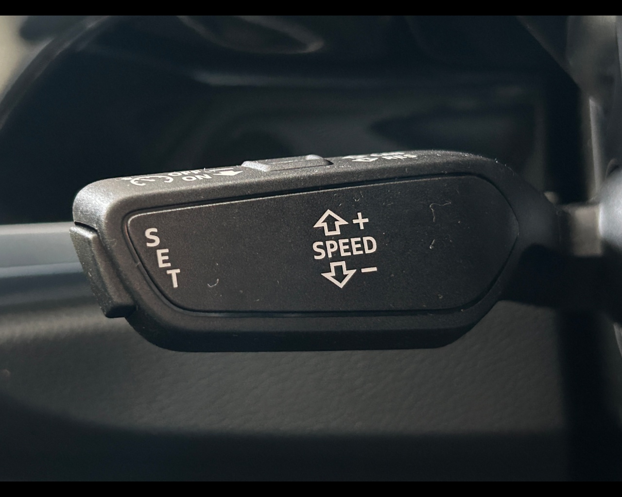 Audi Q3 2ª serie Q3 35 TFSI S tronic Business Advanced - immagine 14