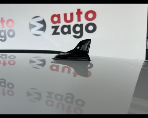 Audi Q3 2ª serie Q3 35 TFSI S tronic Business Advanced - immagine 19