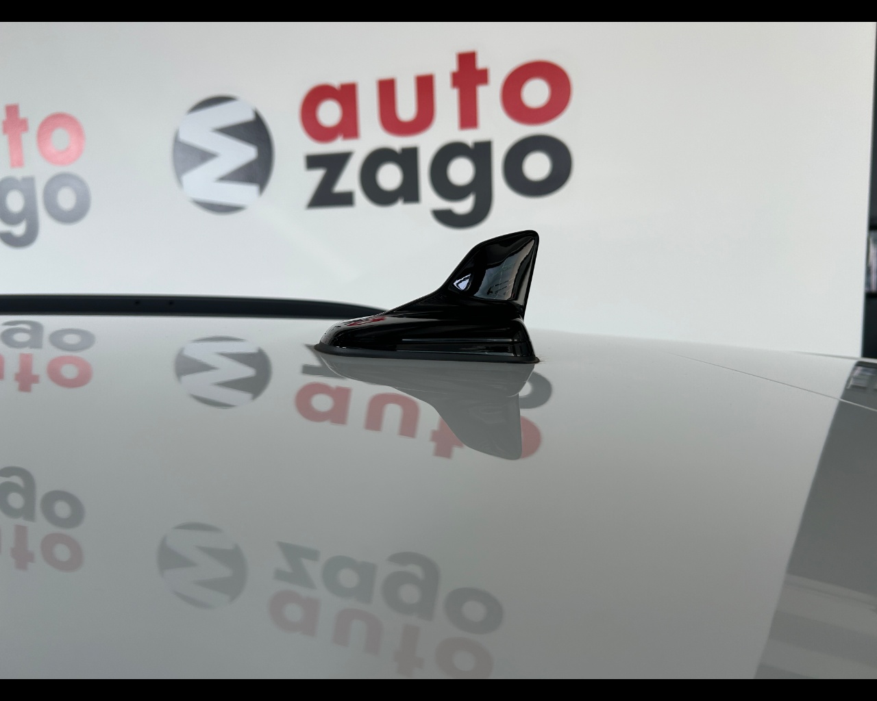 Audi Q3 2ª serie Q3 35 TFSI S tronic Business Advanced - immagine 19