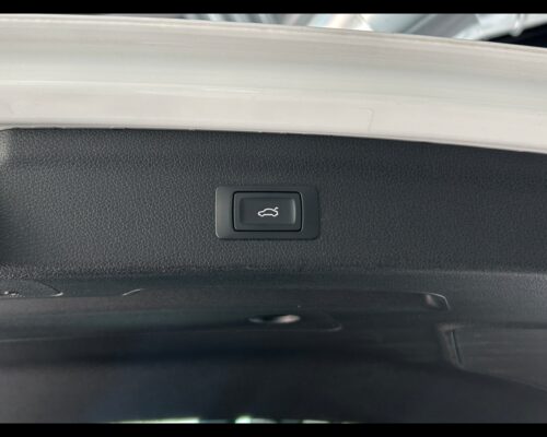 Audi Q3 2ª serie Q3 35 TFSI S tronic Business Advanced - immagine 22