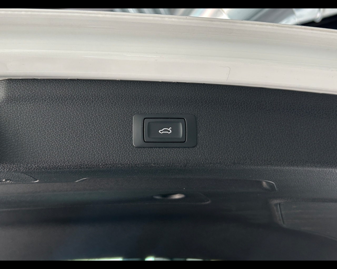Audi Q3 2ª serie Q3 35 TFSI S tronic Business Advanced - immagine 22