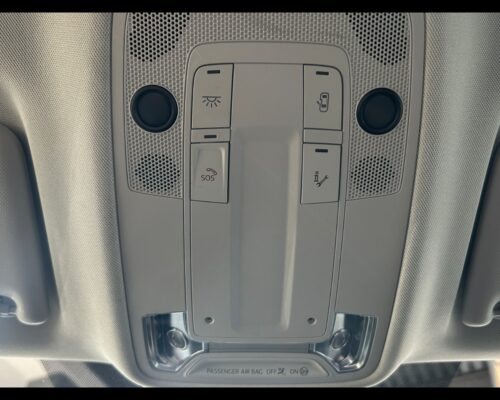 Audi Q3 2ª serie Q3 35 TFSI S tronic Business Advanced - immagine 27