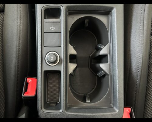 Audi Q3 2ª serie Q3 35 TFSI S tronic Business Advanced - immagine 28
