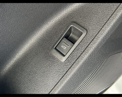 Audi Q3 2ª serie Q3 35 TFSI S tronic Business Advanced - immagine 31